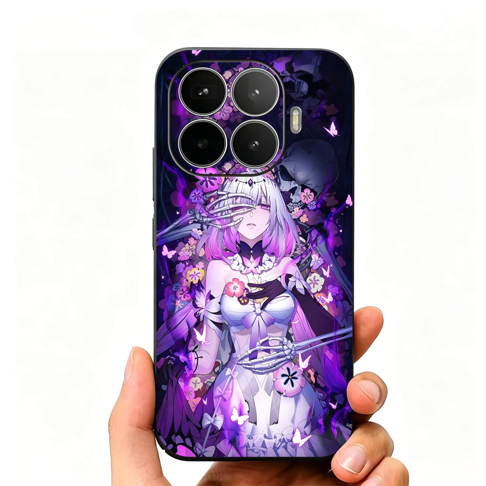 Custodia per telefono per Xiao - Phone Cases Iphone 14 recensione e prezzo
