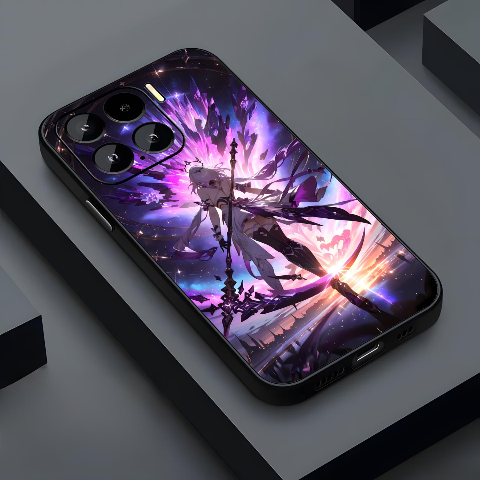 Custodia per telefono per Xiao - Phone Cases Iphone 14 recensione e prezzo