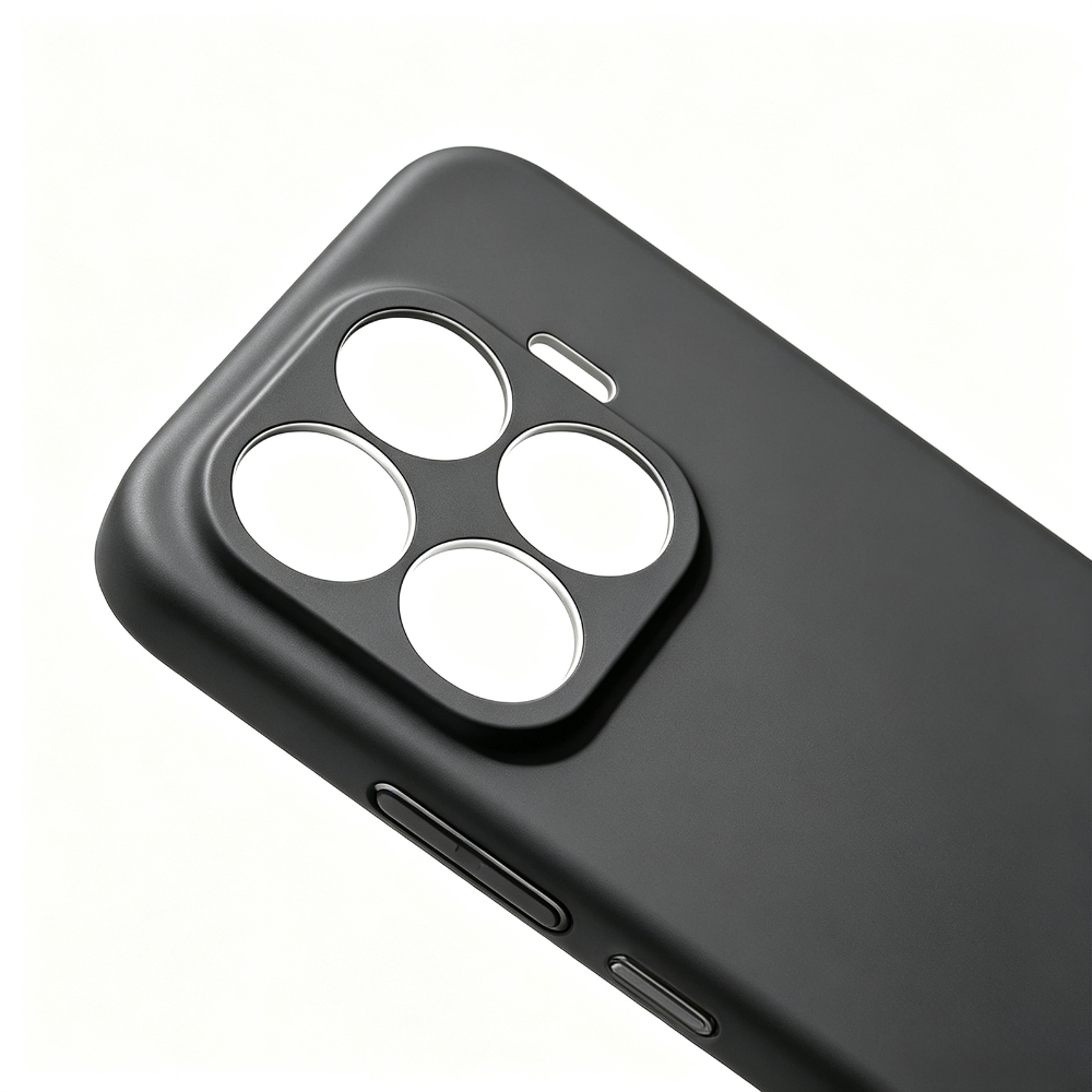 Custodia per telefono per Xiao - Phone Cases Iphone 14 recensione e prezzo