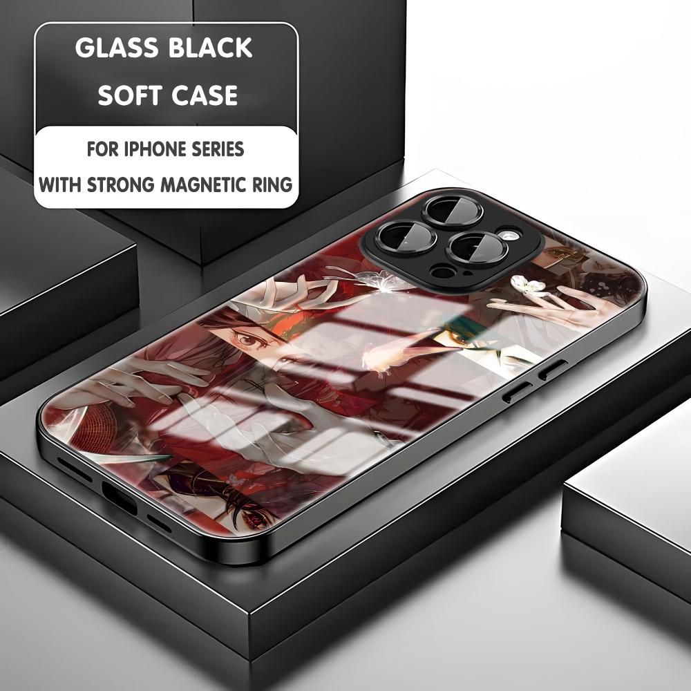 Custodia per telefono Hot anim - Phone Cases Iphone 14 recensione e prezzo