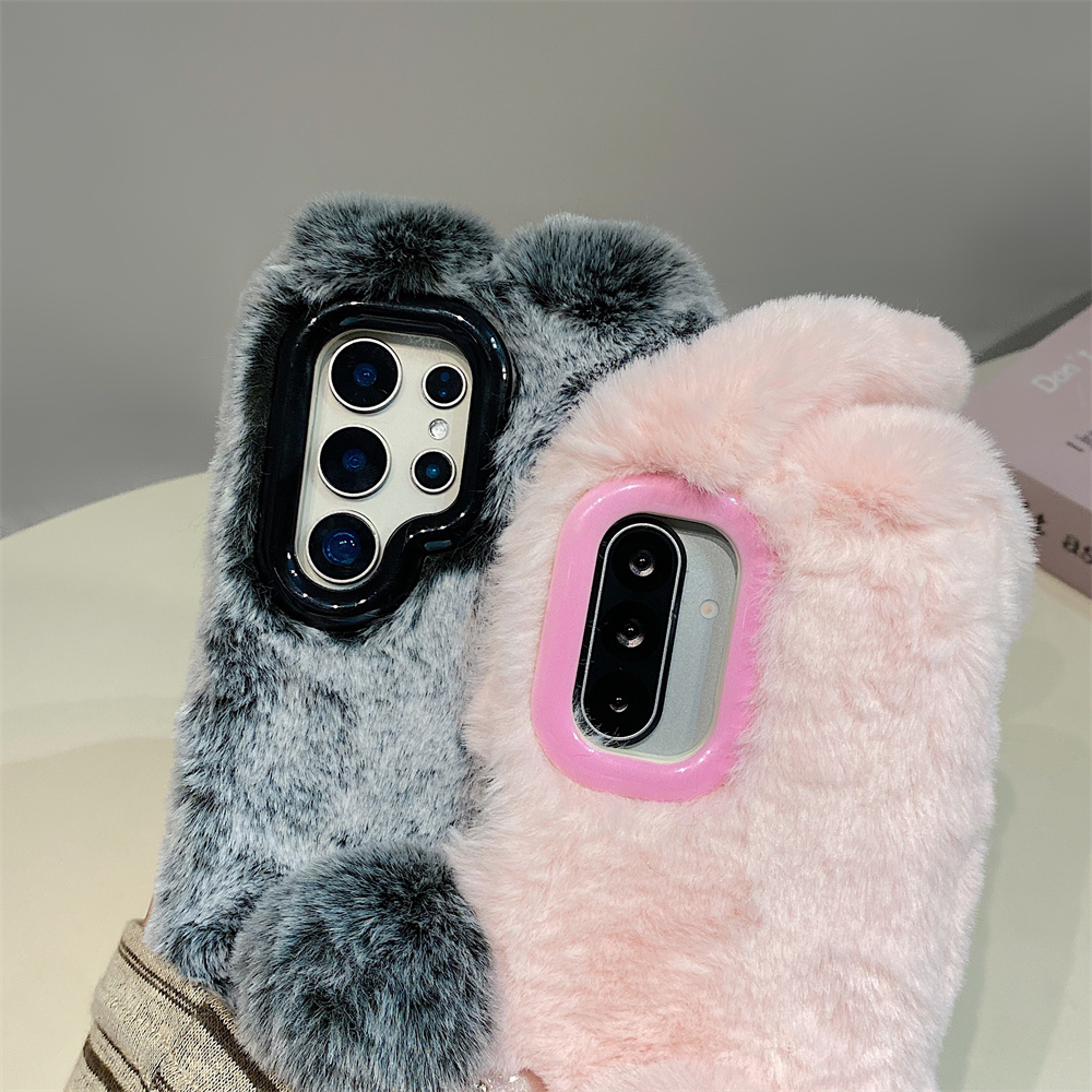 Custodia per telefono con supp - Phone Cases Galaxy S23 recensione e prezzo