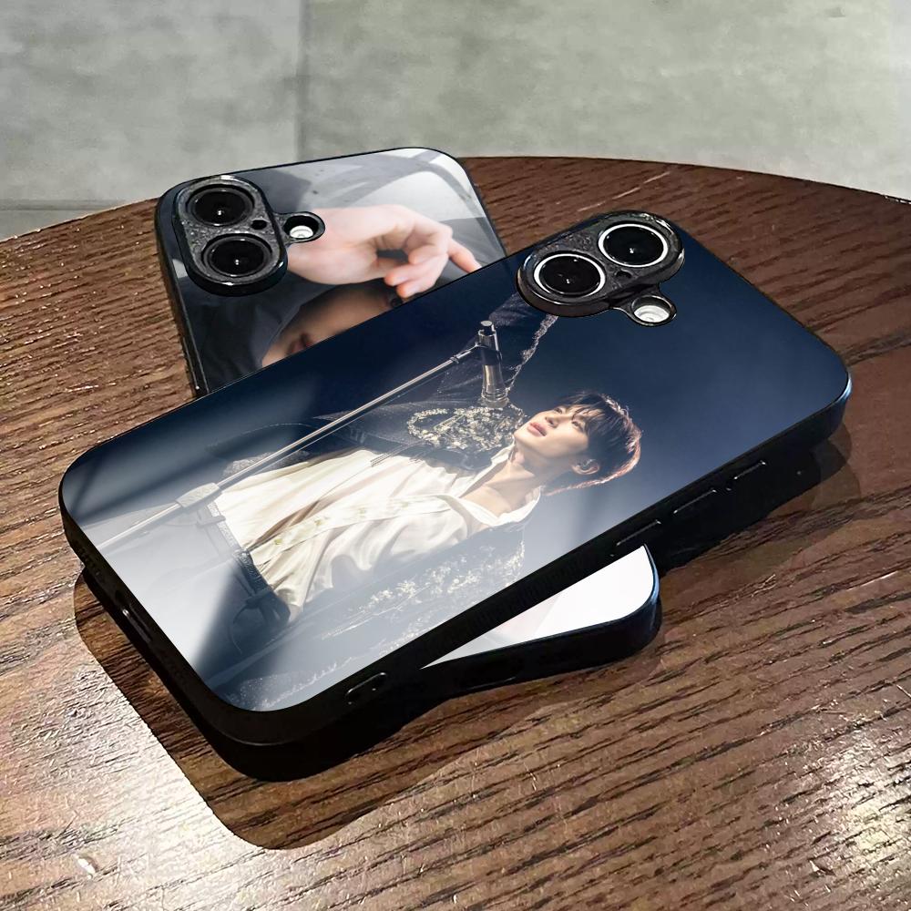 Cover per telefono con poster  - Phone Cases For Boys recensione e prezzo