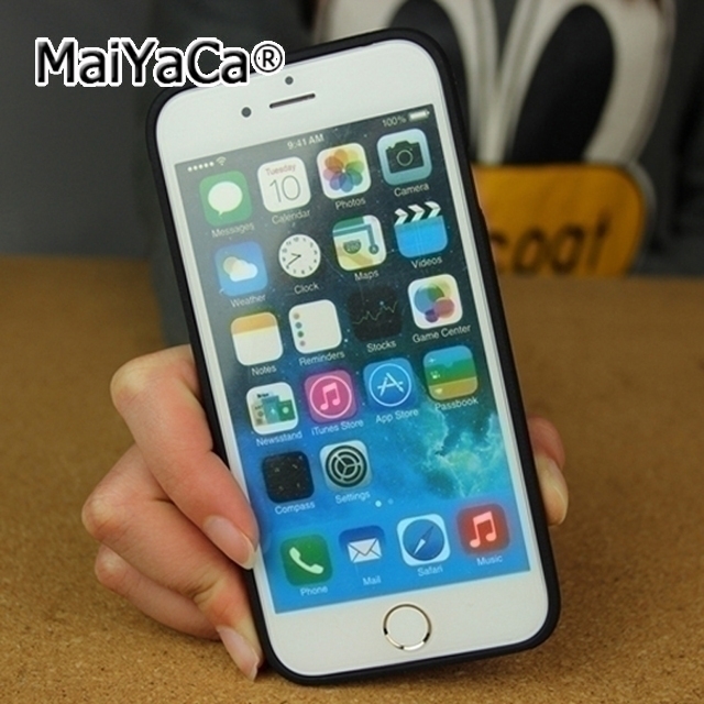 Custodia per telefono con stam - Phone Cases Zebra recensione e prezzo