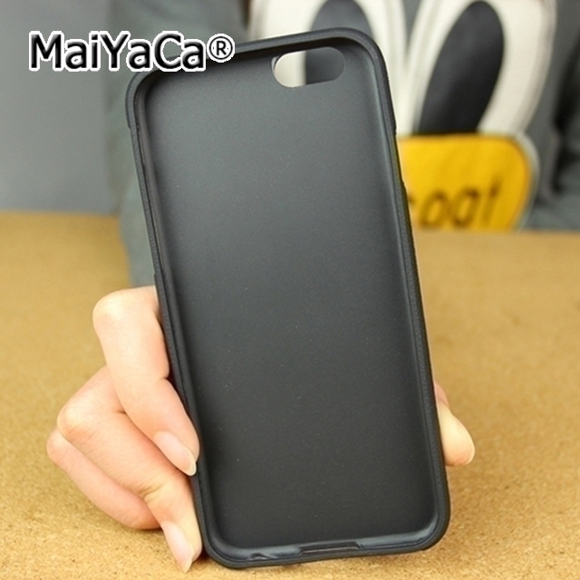 Custodia per telefono con stam - Phone Cases Zebra recensione e prezzo