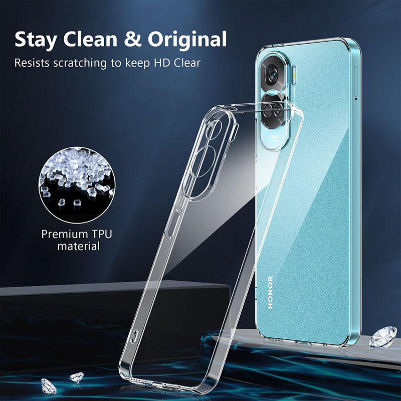 Custodia morbida in silicone t - Phone Cases On Sale recensione e prezzo