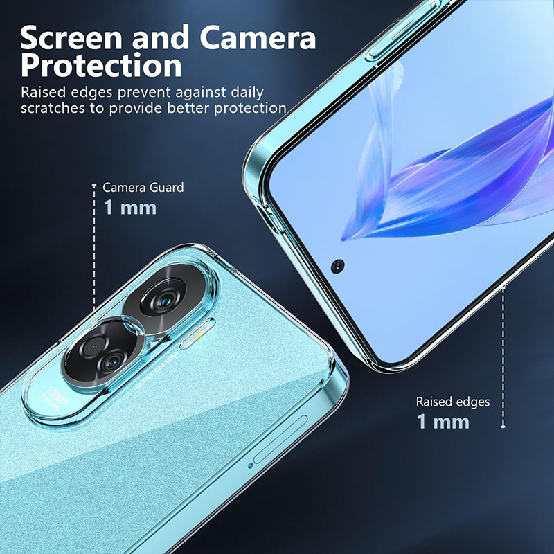 Custodia morbida in silicone t - Phone Cases On Sale recensione e prezzo