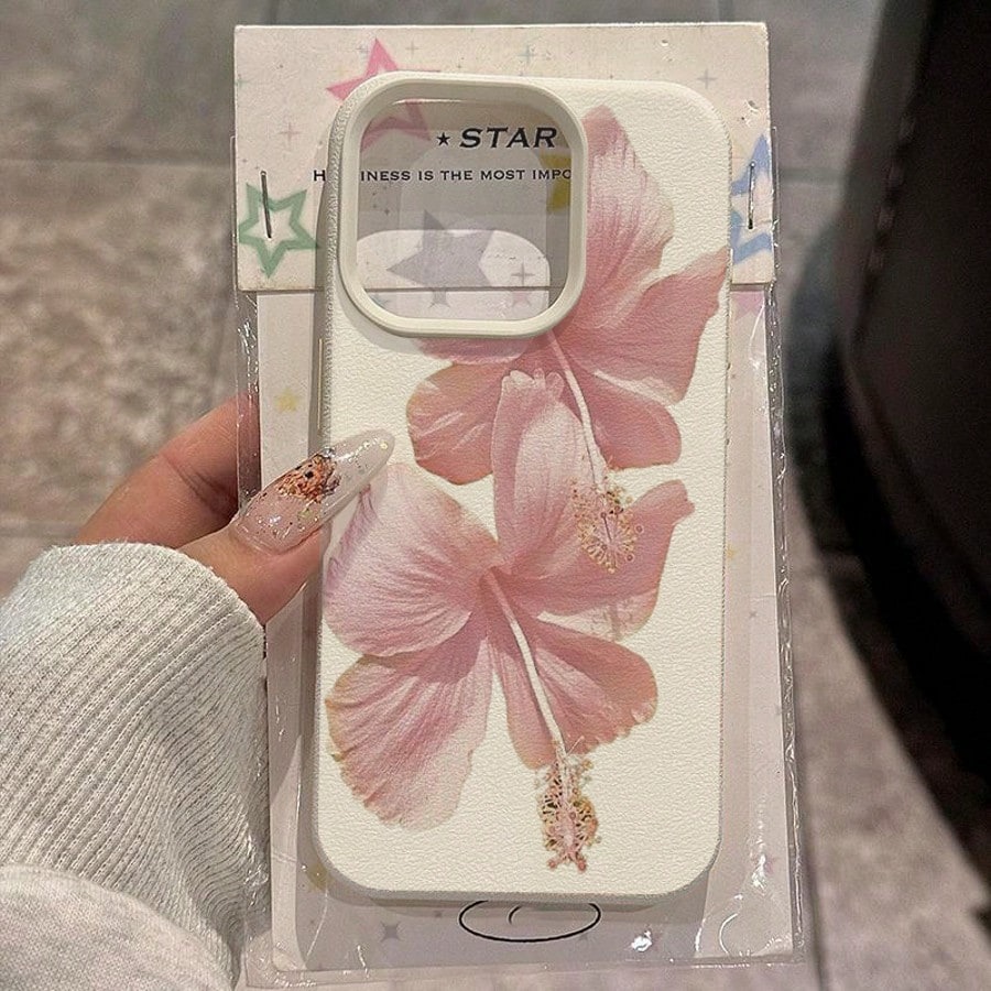 Custodia per telefono elegante - Phone Cases Drop Proof recensione e prezzo