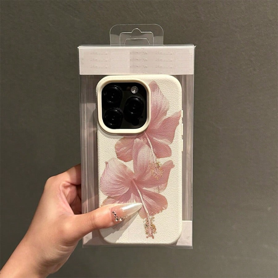 Custodia per telefono elegante - Phone Cases Drop Proof recensione e prezzo