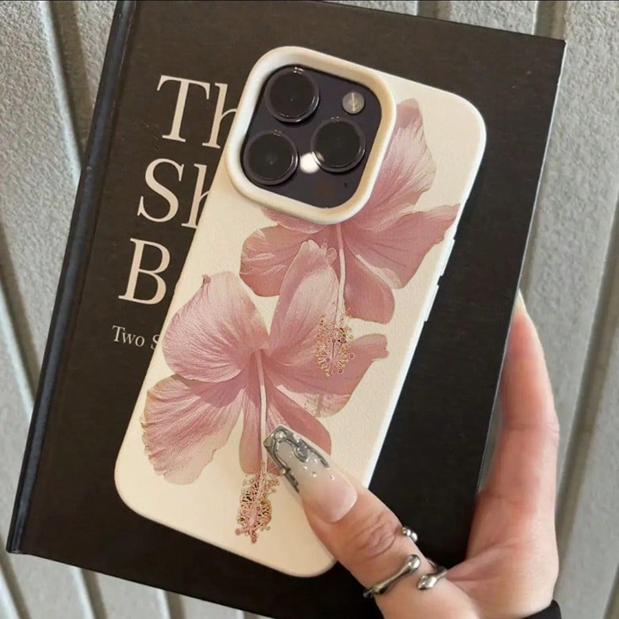 Custodia per telefono elegante - Phone Cases Drop Proof recensione e prezzo