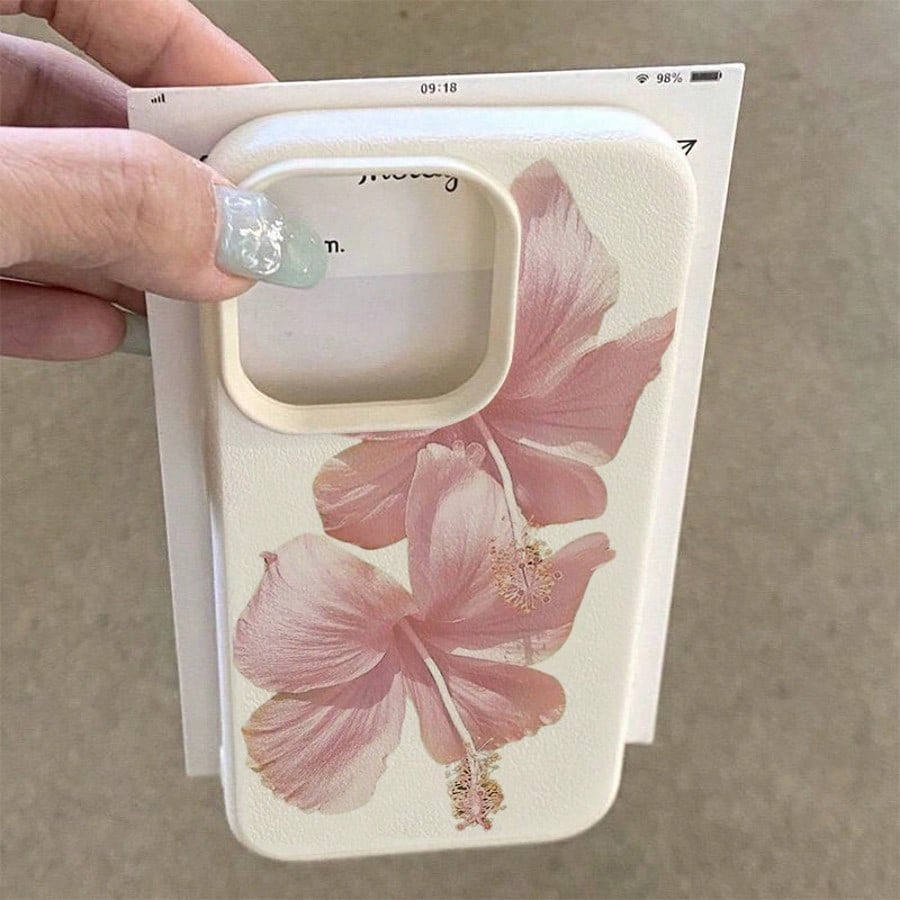 Custodia per telefono elegante - Phone Cases Drop Proof recensione e prezzo