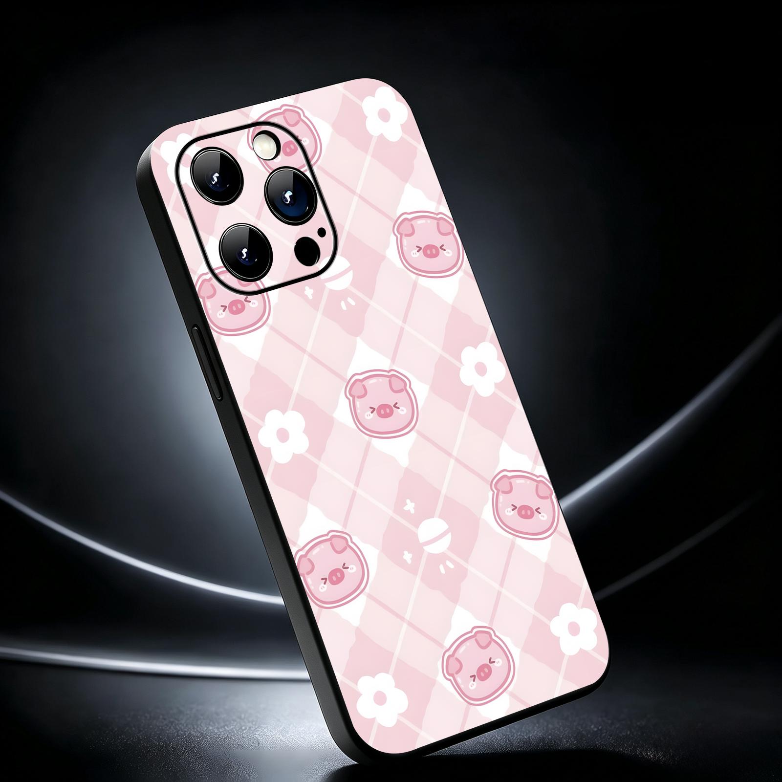 Custodia per iPhone 17 16 16e  - Phone Cases Drop Proof recensione e prezzo