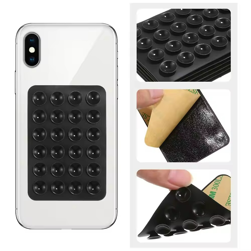 Supporto per telefono con vent - Phone Cases Holder recensione e prezzo