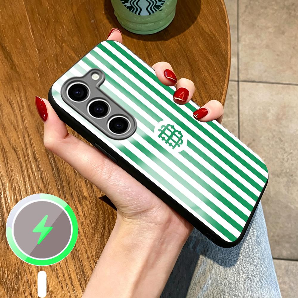 Custodia per telefono R-Real L - Phone Cases Designer recensione e prezzo