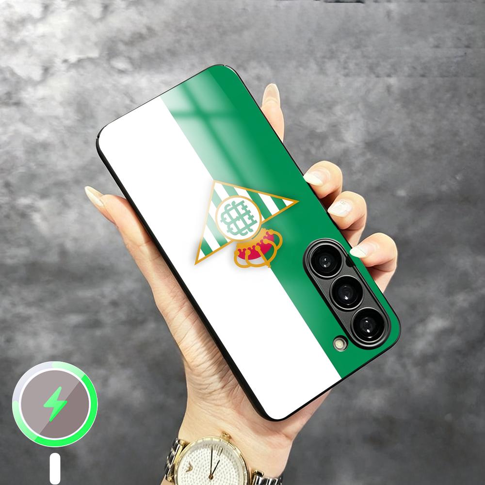 Custodia per telefono R-Real L - Phone Cases Designer recensione e prezzo