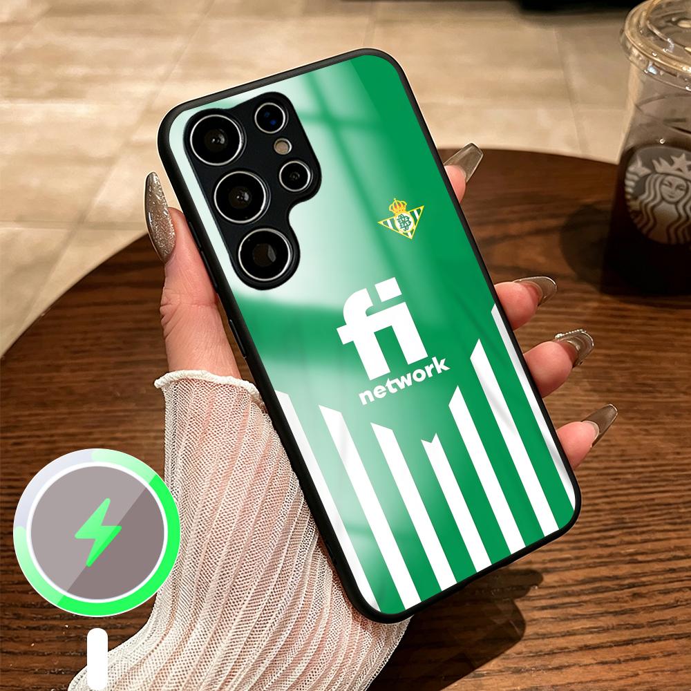 Custodia per telefono R-Real L - Phone Cases Designer recensione e prezzo