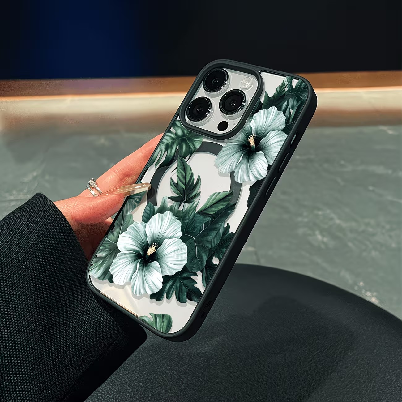 Custodia per telefono con stam - Phone Cases Like Loopy recensione e prezzo
