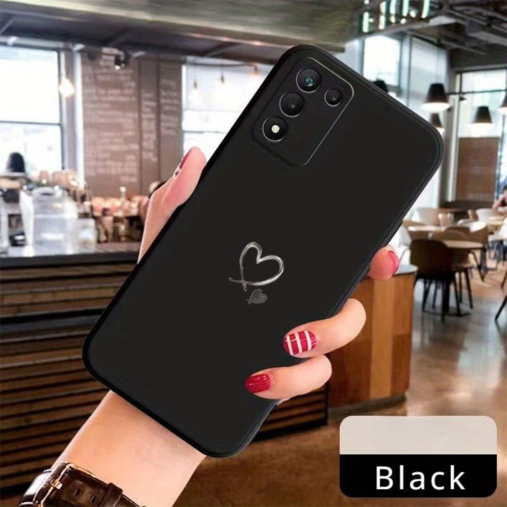 Cover in Silicone Anti-Caduta  - Phone Cases Galaxy S23 recensione e prezzo