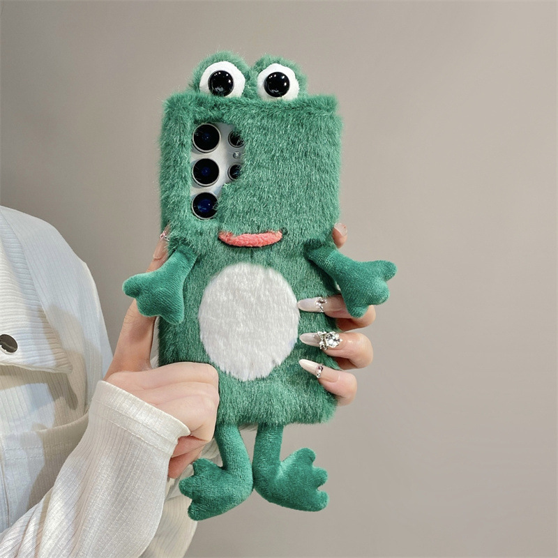 Custodia per telefono a forma  - Phone Cases Galaxy S23 recensione e prezzo