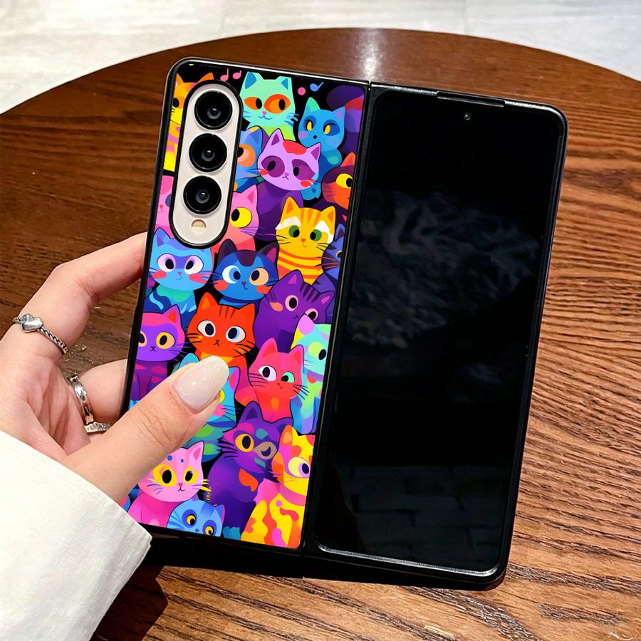 Cover Completa per Telefono co - Phone Cases Z Flip 6 recensione e prezzo