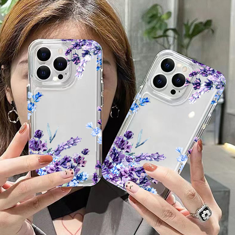 Custodia per telefono in TPU m - Phone Cases Like Loopy recensione e prezzo
