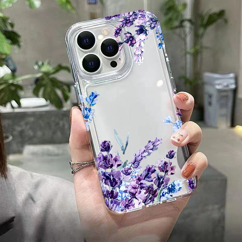 Custodia per telefono in TPU m - Phone Cases Like Loopy recensione e prezzo