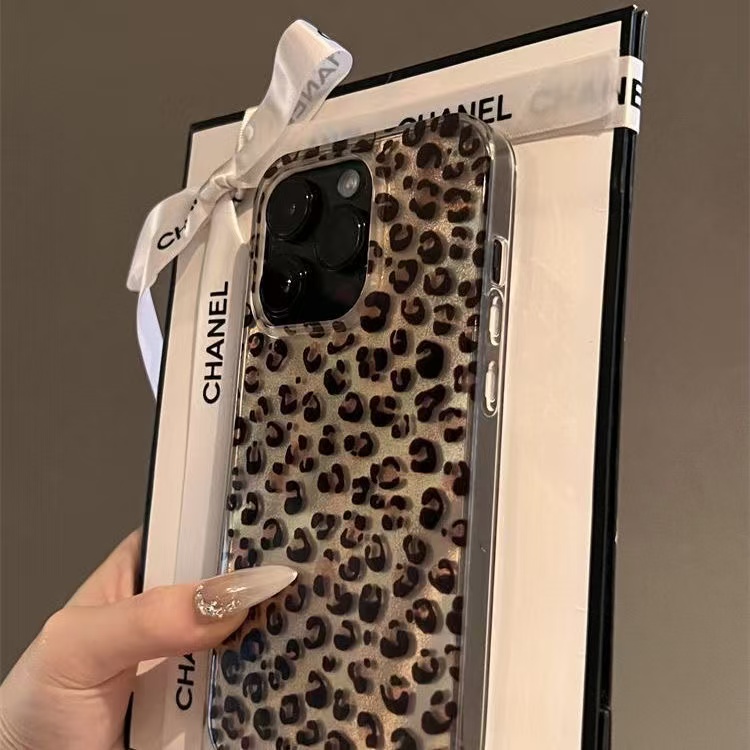 Custodia per telefono carina c - Phone Cases Zebra recensione e prezzo
