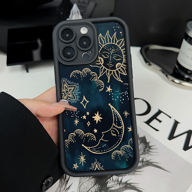 Per iPhone 17 16 15 14 13 12 1 - Phone Cases Designer recensione e prezzo