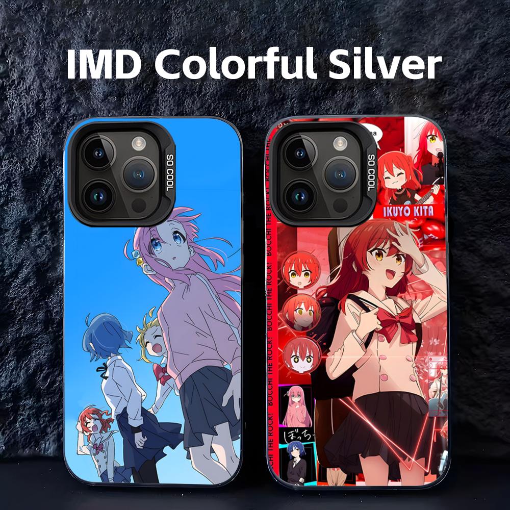 Cover per telefono Anime Cool  - Phone Cases Iphone 14 recensione e prezzo