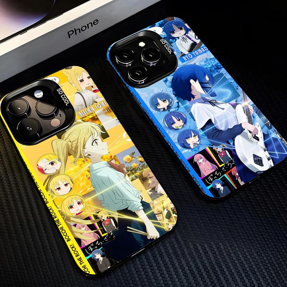 Cover per telefono Anime Cool  - Phone Cases Iphone 14 recensione e prezzo